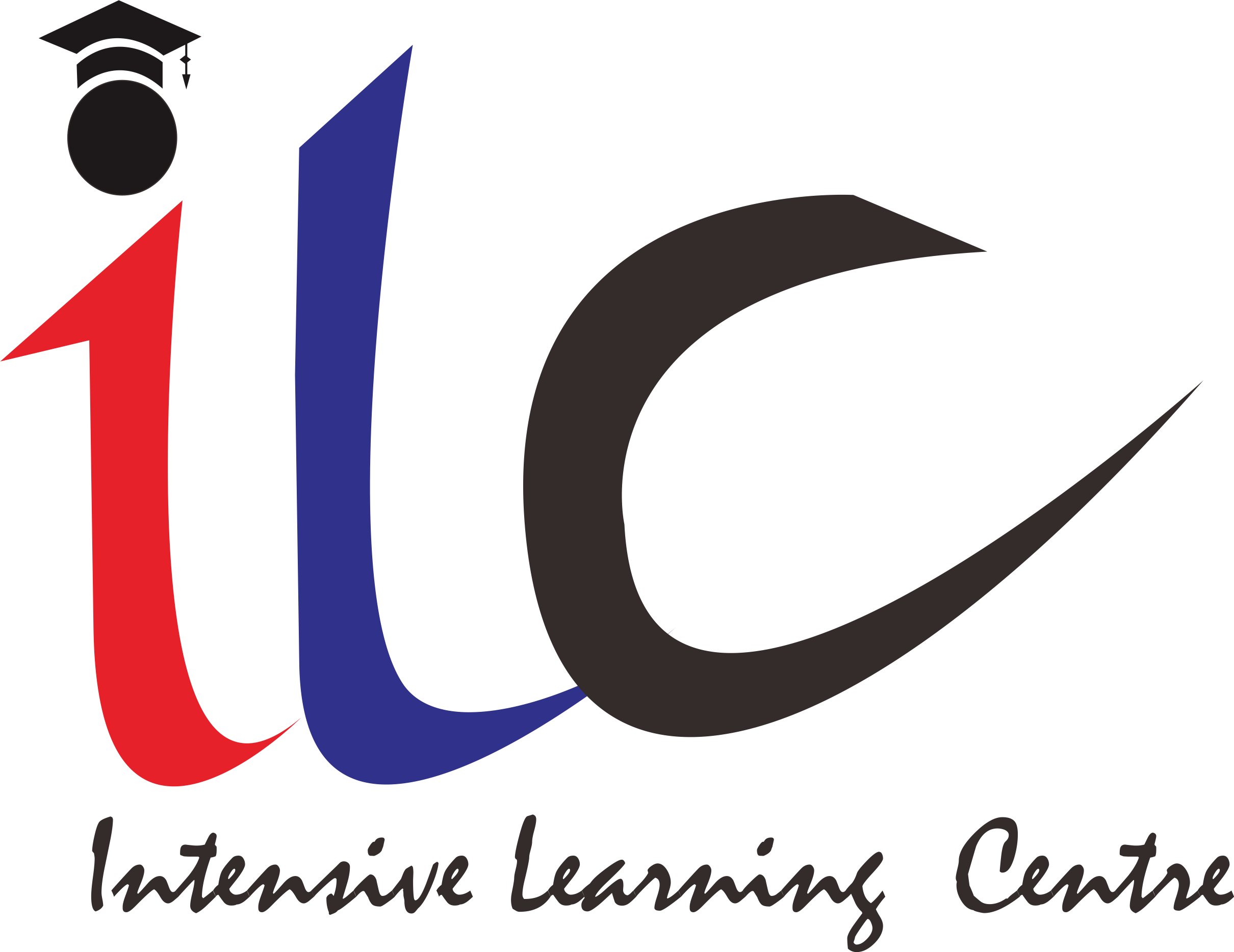 ILC – Intensive Learning Centre